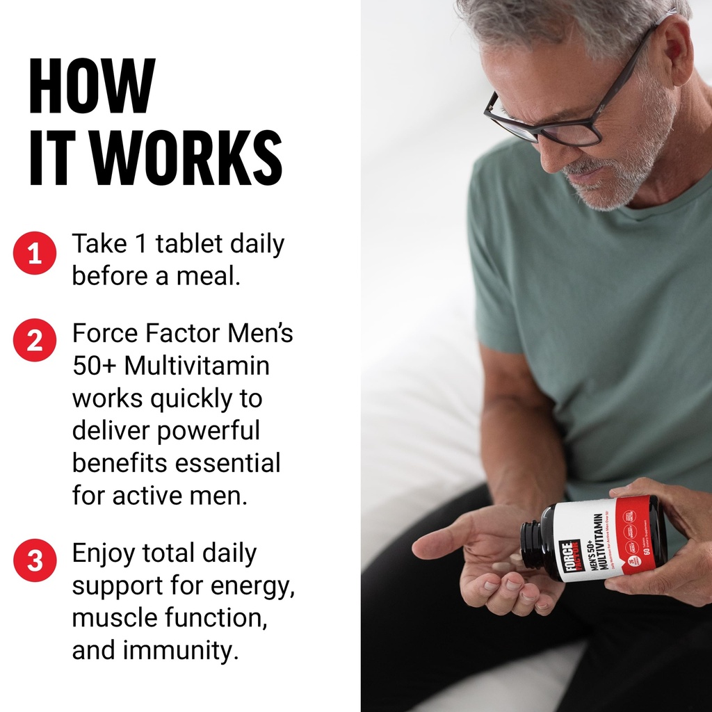 force-factor-men-s-multivitamin-50-plus--4.jpg