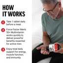 force-factor-men-s-multivitamin-50-plus--4.jpg