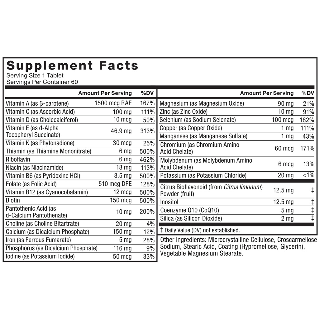 force-factor-men-s-multivitamin-50-plus--6.jpg