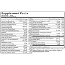 force-factor-men-s-multivitamin-50-plus--6.jpg