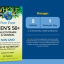 natural-factors-men-s-50-multivitamin-mi-3.jpg