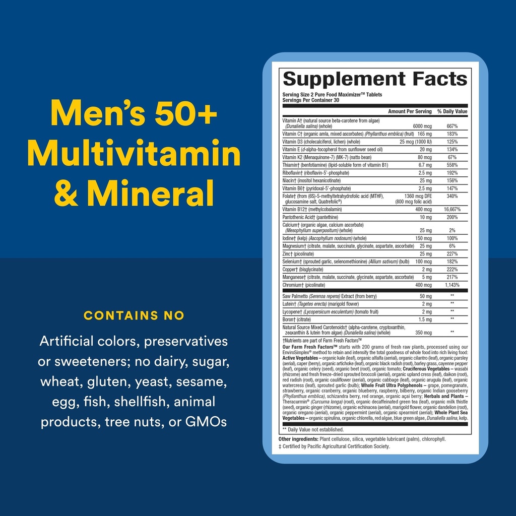 natural-factors-men-s-50-multivitamin-mi-4.jpg