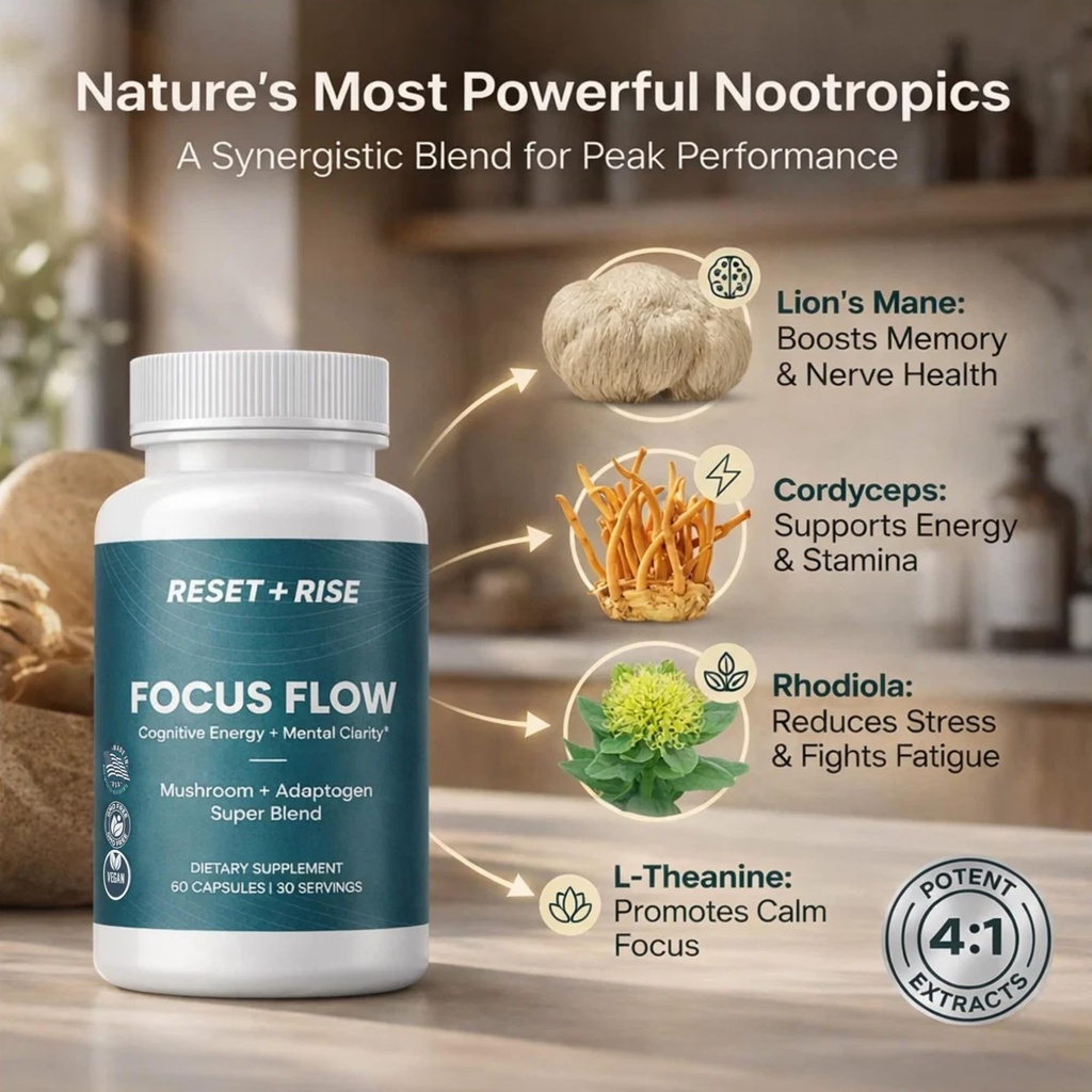 nootropic-brain-supplement-with-lion-s-m-4.jpg