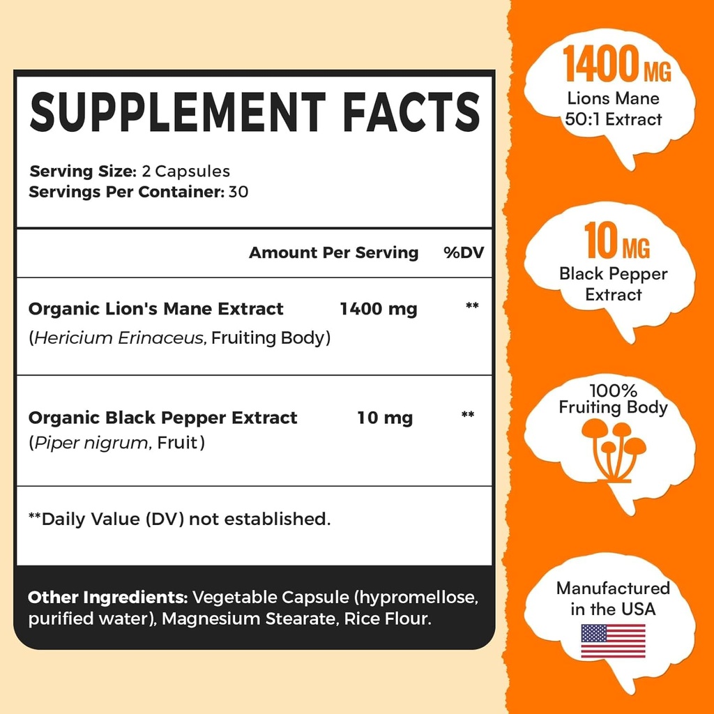 50x-strength-potency-brain-supplements-f-4.jpg