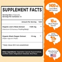 50x-strength-potency-brain-supplements-f-4.jpg