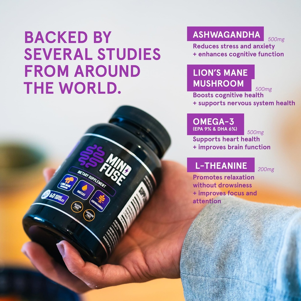 nootropic-memory-booster-supplement-for--3.jpg