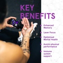 nootropic-memory-booster-supplement-for--2.jpg