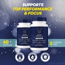 rize-labs-mind-vitality-focus-brain-supp-3.jpg