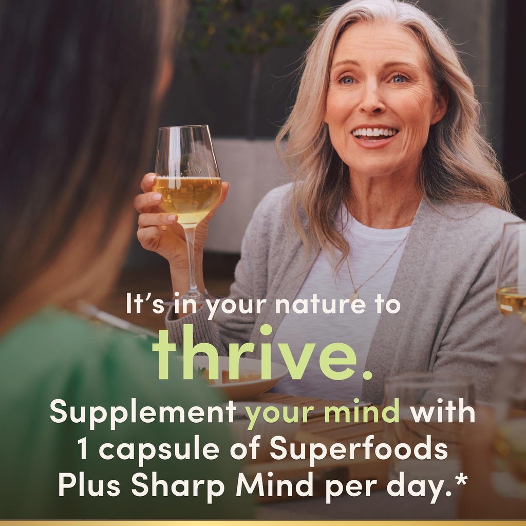 nature-s-bounty-superfoods-plus-sharp-mi-4.jpg
