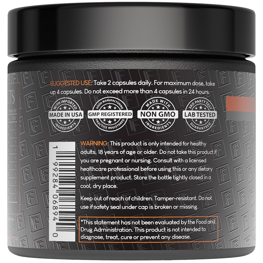 formulation-factory-10-in-1-nootropic-br-2.jpg
