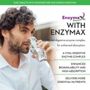 maxi-health-calcium-1000-mg-supplement-w-5.jpg