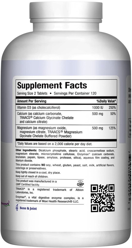 maxi-health-500-mg-calcium-supplement-wi-4.jpg