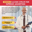 calcium-citrate-gummies-calcium-1200-mg--6.jpg