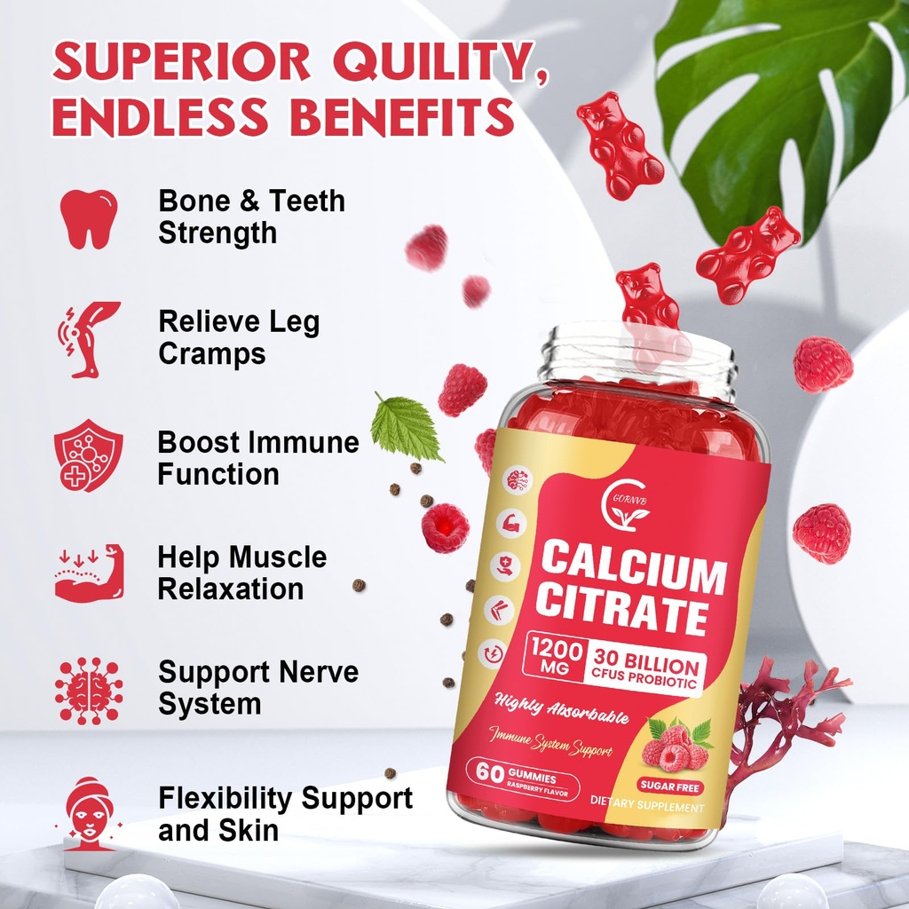 calcium-citrate-gummies-calcium-1200-mg--5.jpg