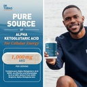 dr-tobias-akg-supplement-joint-support-s-2.jpg