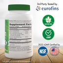 health-thru-nutrition-calcium-1000mg-and-2.jpg
