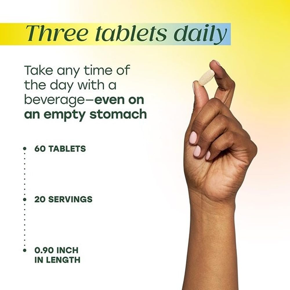 megafood-calcium-magnesium-supplement-su-5.jpg