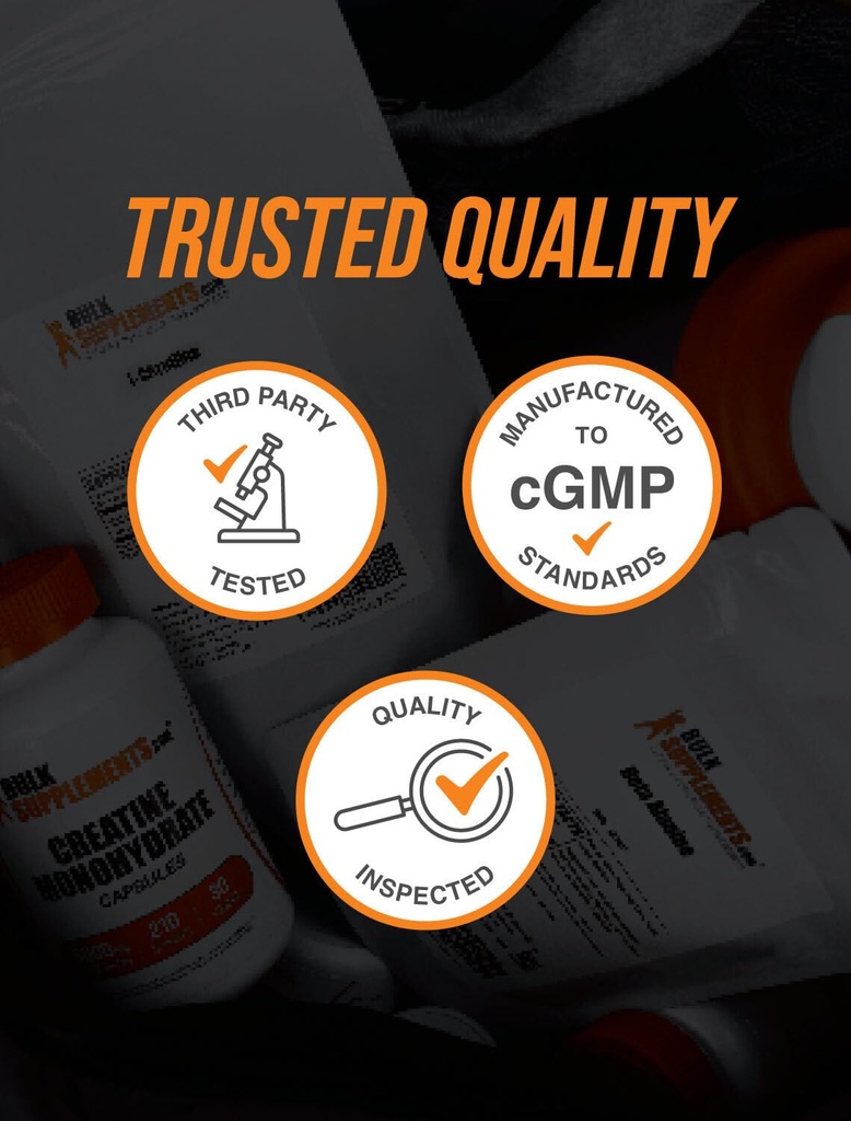 bulksupplements-com-creatine-monohydrate-5.jpg