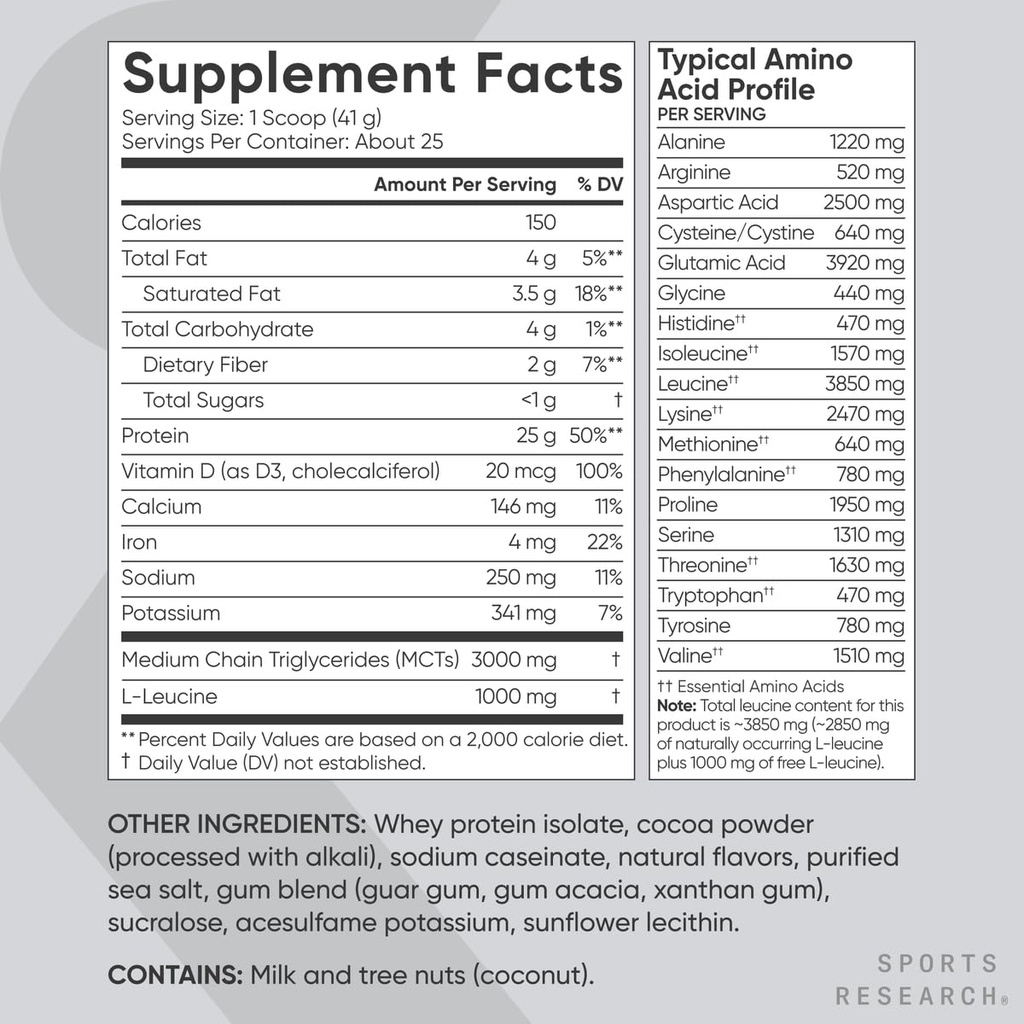 sports-research-whey-protein-isolate-spo-5.jpg