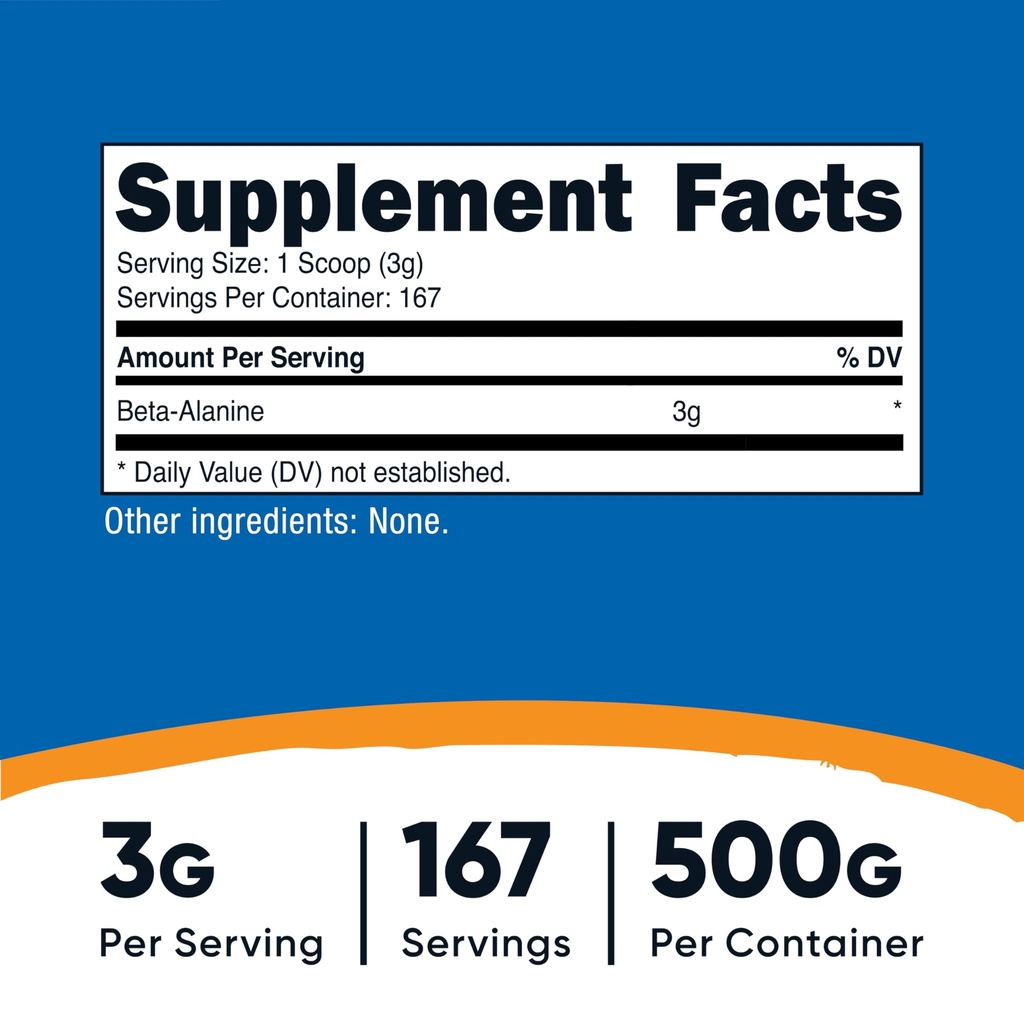 nutricost-beta-alanine-powder-500-grams--2.jpg