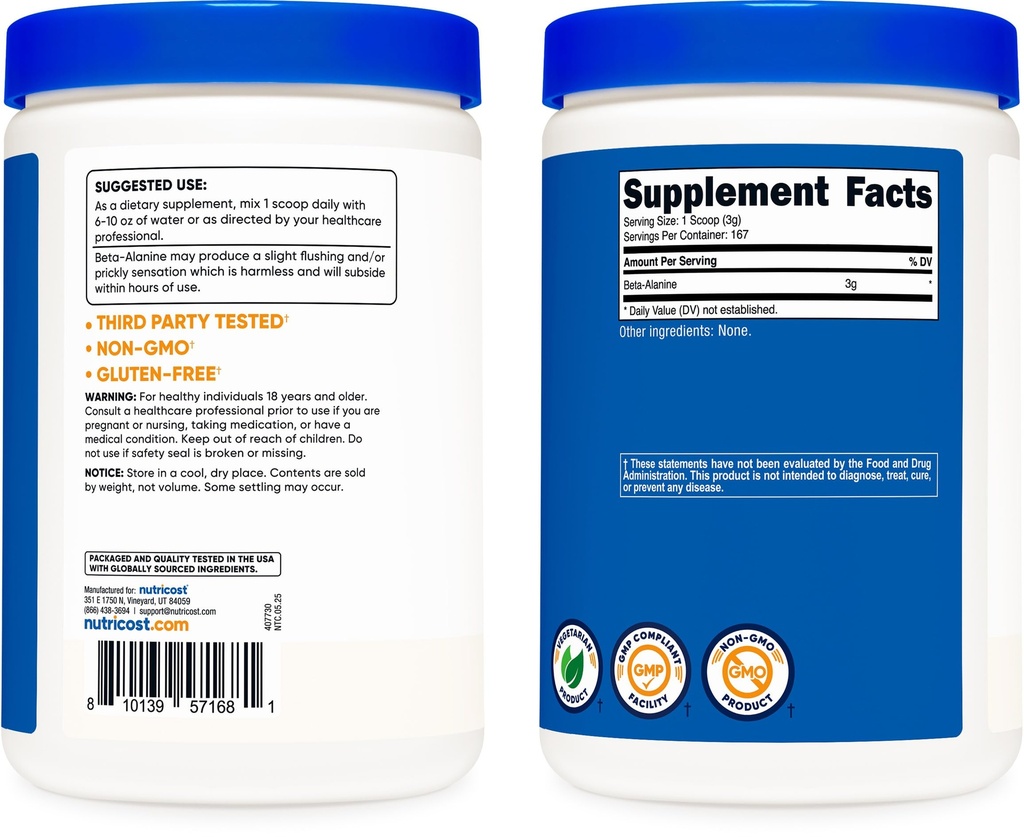 nutricost-beta-alanine-powder-500-grams--6.jpg