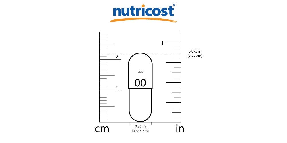 nutricost-betaine-hcl-pepsin-790mg-240-c-6.jpg