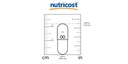 nutricost-betaine-hcl-pepsin-790mg-240-c-6.jpg