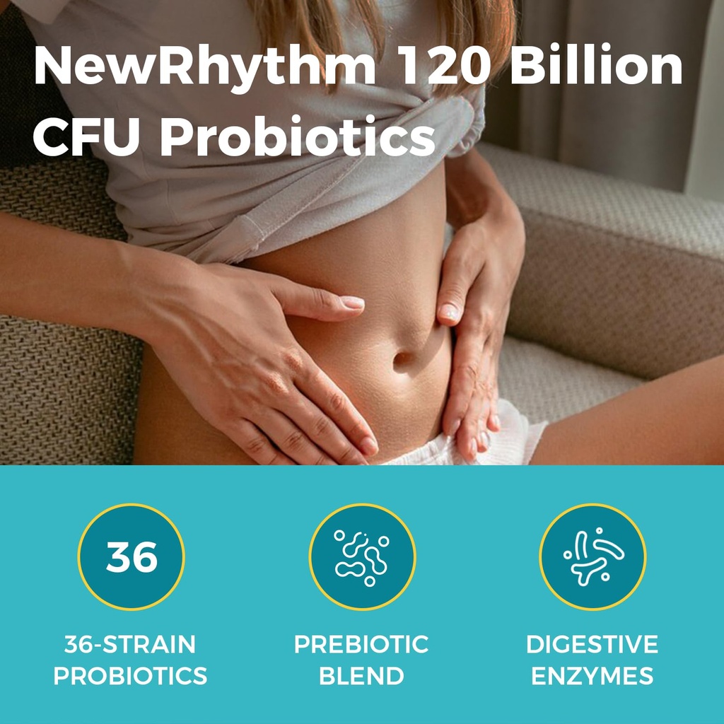 newrhythm-probiotics-120-billion-cfu-36--3.jpg