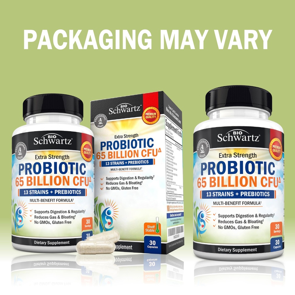 probiotic-65-billion-probiotics-with-pre-2.jpg