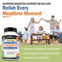 probiotic-65-billion-probiotics-with-pre-4.jpg