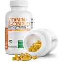 bronson-vitamin-b-complex-with-vitamin-c-6.jpg