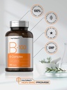 horb-ach-vitamin-b-100-complex-100-of-da-5.jpg