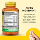 mason-natural-ultra-b-100-complex-100-da-5.jpg