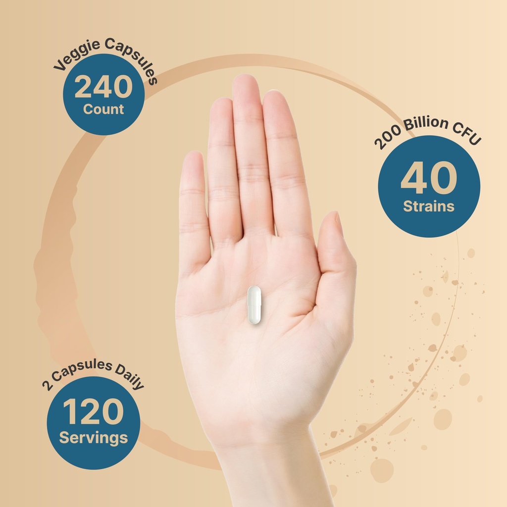naturebell-probiotic-200-billion-cfu-40--4.jpg