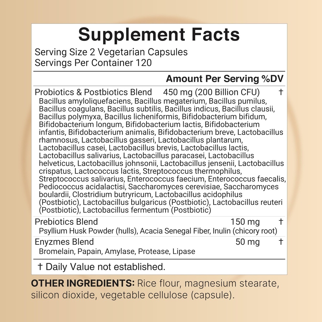 naturebell-probiotic-200-billion-cfu-40--2.jpg