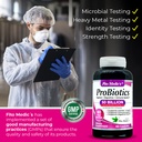fito-medic-s-lab-probiotic-supplement-50-6.jpg