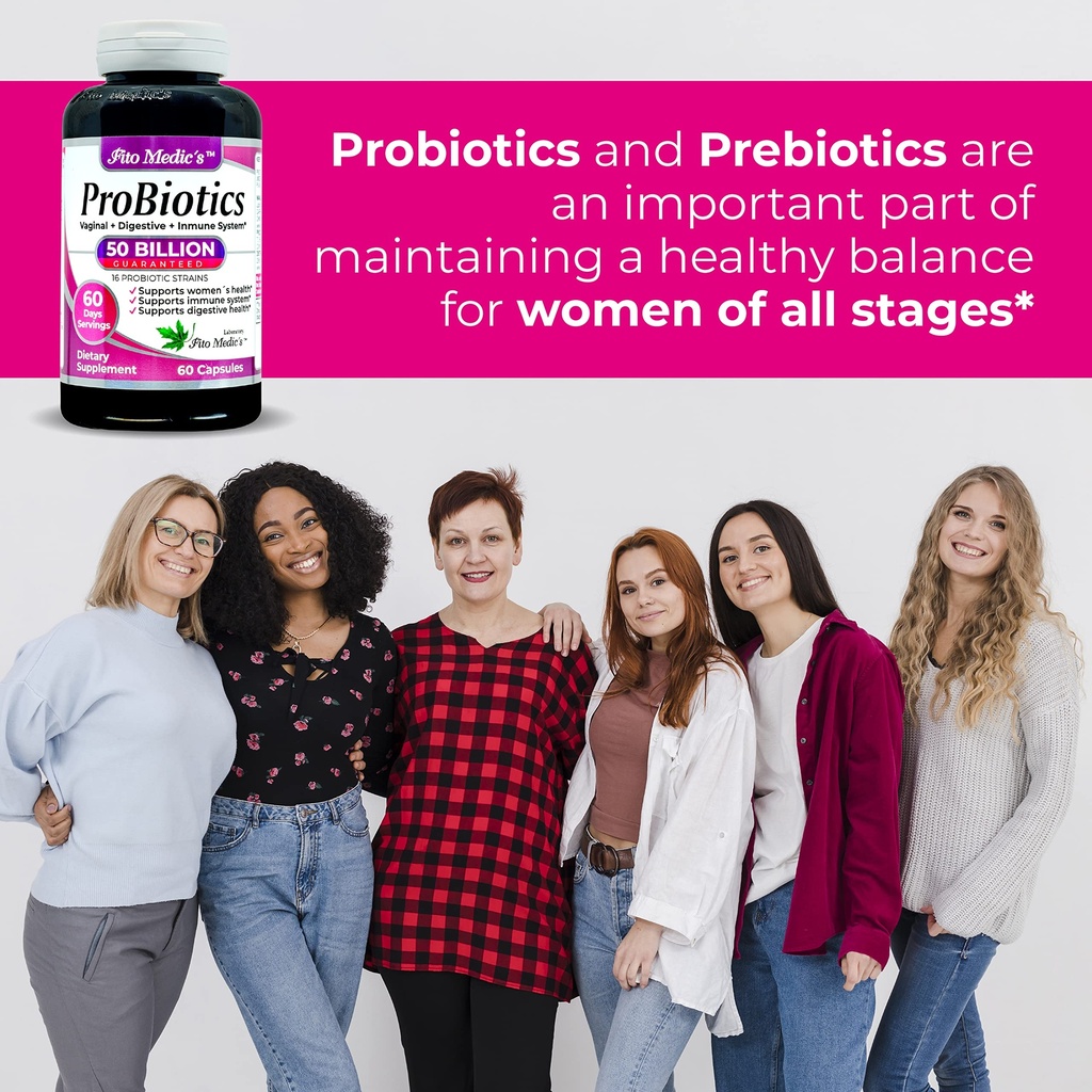 fito-medic-s-lab-probiotic-supplement-50-2.jpg