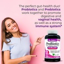 fito-medic-s-lab-probiotic-supplement-50-4.jpg