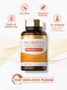 carlyle-probiotic-for-women-and-men-50-b-4.jpg