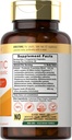 carlyle-probiotic-for-women-and-men-50-b-2.jpg