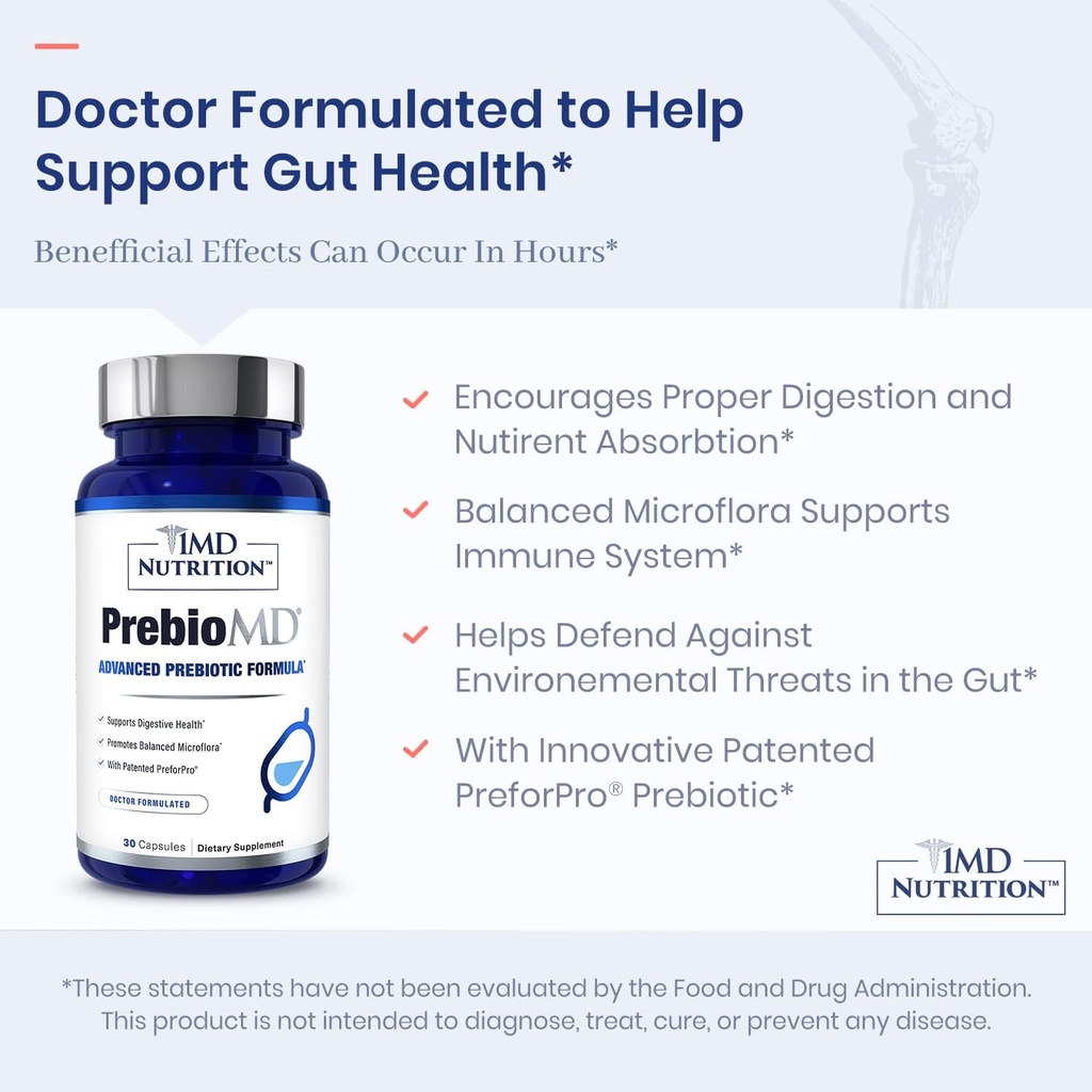1md-nutrition-prebiomd---prebiotic-with--3.jpg