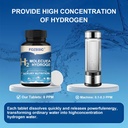 hydrogen-water-tablets-with-magnesium-h2-4.jpg