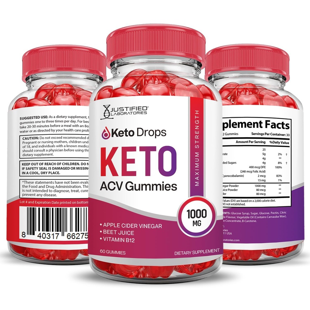 2-pack-keto-drops-keto-acv-gummies-advan-6.jpg