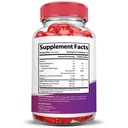 2-pack-keto-drops-keto-acv-gummies-advan-4.jpg