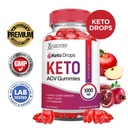 2-pack-keto-drops-keto-acv-gummies-advan-2.jpg