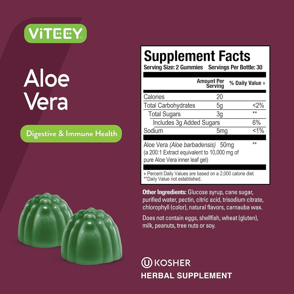 viteey-aloe-vera-gummies-for-adults---50-4.jpg