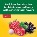 nature-made-vitamin-d3-5000-iu-125-mcg-e-3.jpg