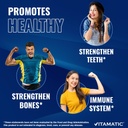 vitamatic-2-pack-vitamin-d3-50-000-iu-as-5.jpg
