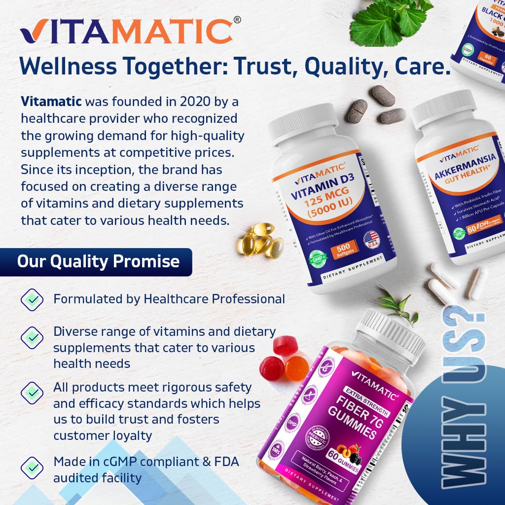 vitamatic-2-pack-vitamin-d3-50-000-iu-as-6.jpg
