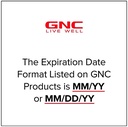 gnc-vitamin-d3-125mcg-supplement-5000-iu-4.jpg